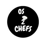Os Dois Chefs Os Dois Chefs