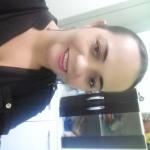 Aline Nascimento Leite Leite Aline Nascimento Leite Leite