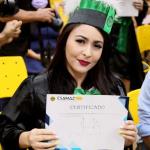 Técnica Em Enfermagem