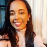 Graciane De Andrade Graciane De Andrade