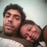 Karen Natahony  Alves  Pereira