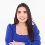 Kamila Sodré Kamila Sodré