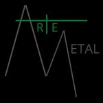 Arte Metal Design Arte Metal Design