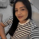 Psicologa Clinica Psicologa Clinica