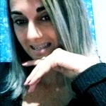 Graciele Azevedo Graciele Azevedo