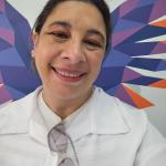 Jackeline Yaguiu Eugenio Jackeline Yaguiu Eugenio