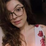 Amanda Santos Amanda Santos