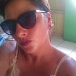Daiane Da Sílvia Osio Daiane Da Sílvia Osio