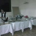 Selta Serviço Especiais Selta Serviço Especiais