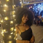 Jhennyfer Rodrigues Jhennyfer Rodrigues