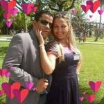 Marcos Andrade Marcos Andrade