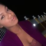 Ísis Fernanda Ovídio De Souza Ísis Fernanda Ovídio De Souza