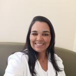 Cristiane Batista Nunes Cristiane Batista Nunes