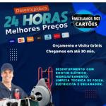 Henrique Delmondes Henrique Delmondes