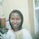 Barbiane Silva Nascimento Barbiane Silva Nascimento