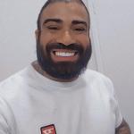 Danilo Melo De Oliveira