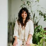 Psicóloga Ilana Sousa Psicóloga Ilana Sousa