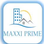 Maxxi Prime Facilities Maxxi Prime Facilities