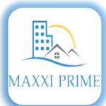 Maxxi Prime Facilities