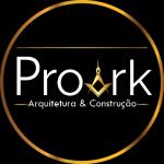 Proark Arquitetura E Construção Proark Arquitetura E Construção