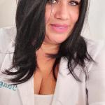 Cristiane Cerqueira De Souza Santos Cristiane Cerqueira De Souza Santos