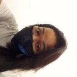 Juliana Beatris Dos Santos Beda