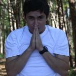 Hugo Matos Hugo Matos