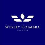 Wesley Coimbra