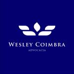 Wesley Coimbra Wesley Coimbra