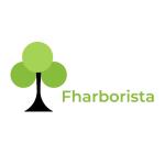 Fh Arborista