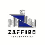 Zaffiro Engenharia Ltda Zaffiro Engenharia Ltda