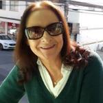 Zenila Vitti Vieira Zenila Vitti Vieira