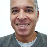 Carlos Alberto Meireles