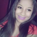 Graciene Novais Ribeiro Pereira Graciene Novais Ribeiro Pereira