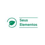 Seus Elementos Seus Elementos