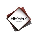 Bessa Pisos