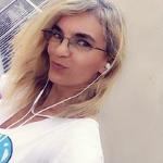 Patrícia Nalin Patrícia Nalin