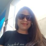 Daiane Targino Daiane Targino