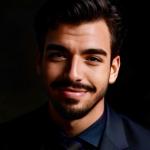 Psicólogo Clinico E Comportamental