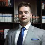 Gustavo Nardelli Borges Advogado Trabalhista Curitibapr Gustavo Nardelli Borges Advogado Trabalhista Curitibapr