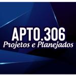 Apto Projetos E Planejados