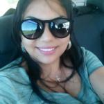 Jessica Lucas Rodrigues Jessica Lucas Rodrigues