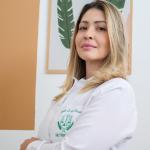 Camila Cunha De Morais Camila Cunha De Morais