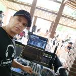 Djwr4 Eventos Djwr4 Eventos