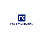 Rv Construtora Rv Construtora