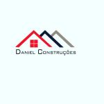 Daniel Construções Daniel Construções