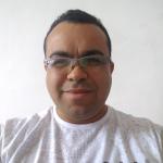 Anderson Estevam Anderson Estevam