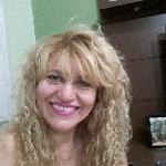 Rosilene Ferreira Dos Santos