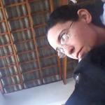 Pet Sitter E Adestramento Pet Sitter E Adestramento