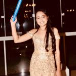 Luana Neves Da Fonceca Lopes